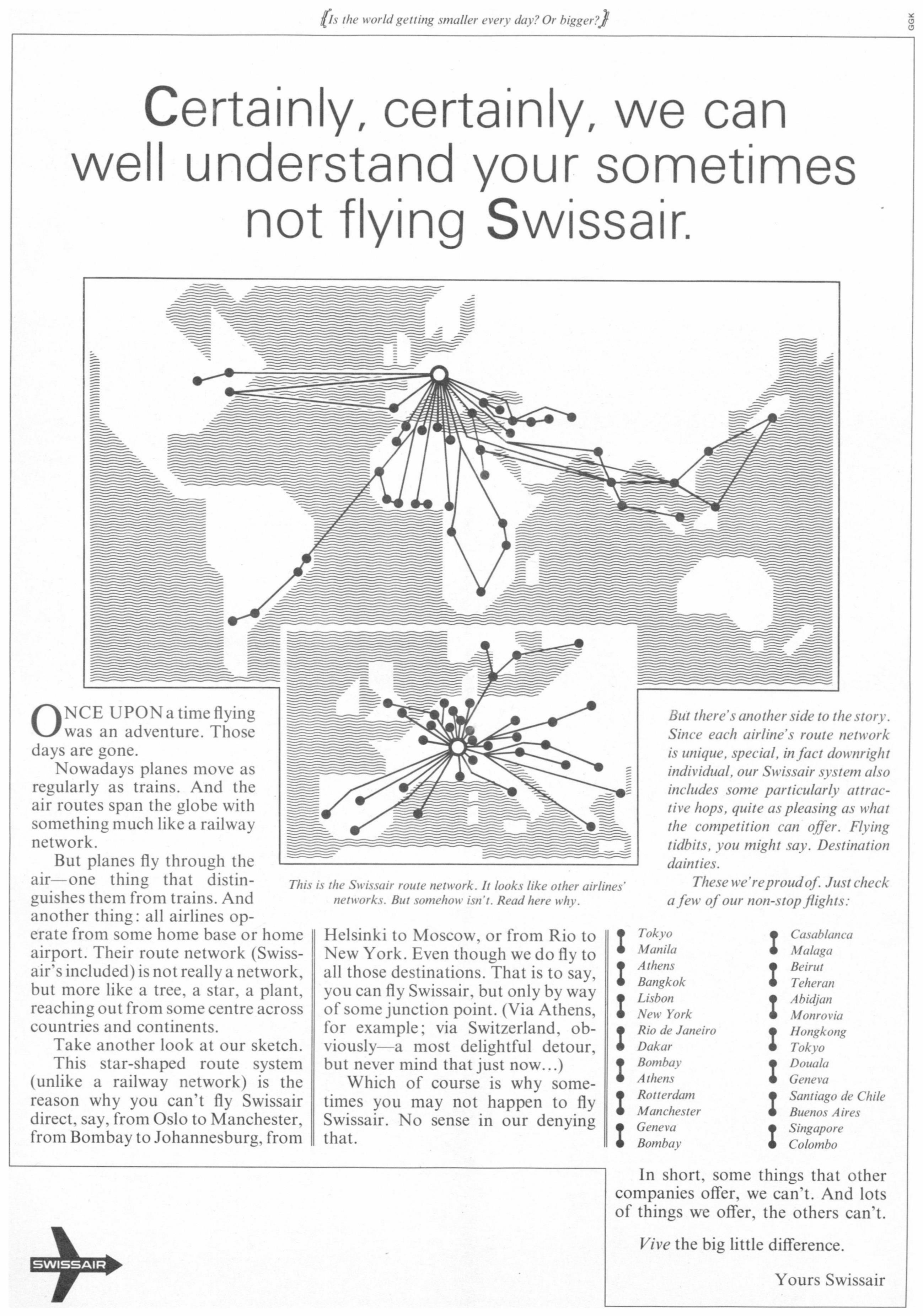 Swissair 1970 011.jpg